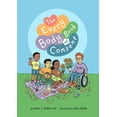 thumbnail image 1 of The Every Body Book of Consent: An Lgbtqia-Inclusive Guide to Respecting Boundaries, Bodies, and Beyond, (Hardcover), 1 of 1