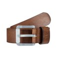 thumbnail image 1 of The Every Daily II Leather Belt [Demitasse], 1 of 1