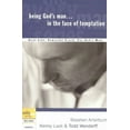 thumbnail image 1 of The Every Man Series: Being God's Man in the Face of Temptation : Real Life. Powerful Truth. For God's Men (Paperback), 1 of 1