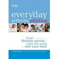 thumbnail image 1 of Pre-Owned The Everyday Arthritis Solution (Paperback) 9780762105397, 1 of 1