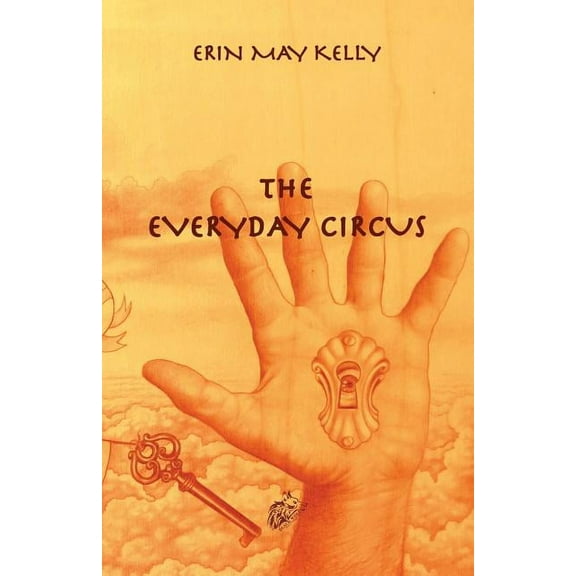 The Everyday Circus (Paperback)