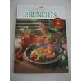thumbnail image 1 of Pre-Owned The Everyday Cooking Collection Breakfast and Brunches 9781896306476, 1 of 1