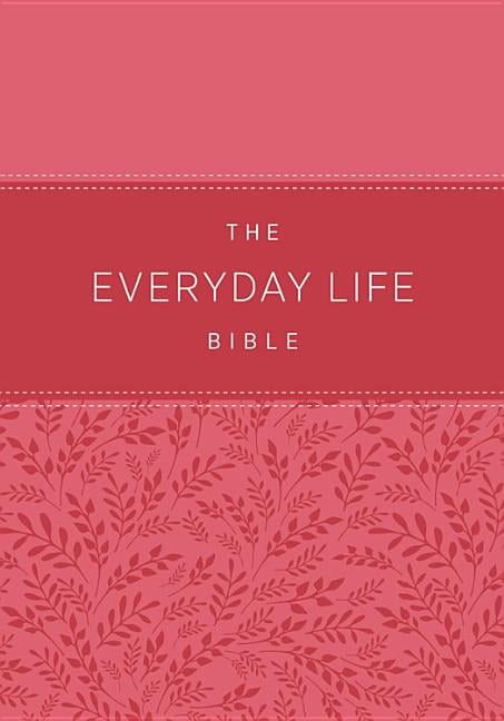 その他 Bible in Everyday Life/ Bible &amp; Traditions [DVD] Amazon.com: The Complete Bible Miniseries DVD Collection