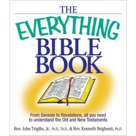 Bible Benedictions A Collection of Bible Benedictions from Genesis to
