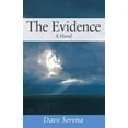 thumbnail image 1 of The Evidence, (Paperback), 1 of 1