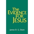 thumbnail image 1 of Pre-Owned The Evidence for Jesus (Paperback) 0664246982 9780664246983, 1 of 1