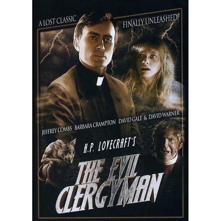 エルカンターレ信仰の奇跡DVD集vol4降魔霊障対策DVD DVD・ブルーレイ / 幸福の科学出版公式サイト