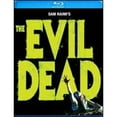thumbnail image 1 of Pre-Owned The Evil Dead (Blu-ray), 1 of 1