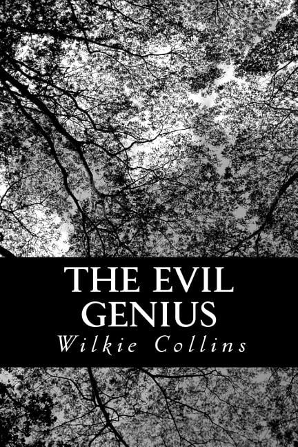 The Evil Genius