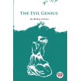 thumbnail image 1 of The Evil Genius, (Paperback), 1 of 1