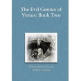 thumbnail image 1 of The Evil Genius of Venus (Paperback), 1 of 1