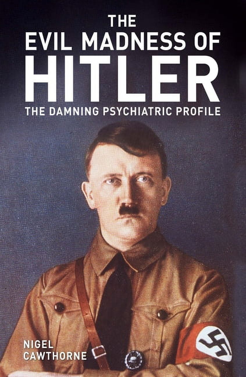 【中古】 The Epitome of Evil: Hitler in American Fiction, 1939-2002 2009/SPRINGER NATURE/M. Butter Amazon.com: The Epitome of Evil: Hitler in American Fiction