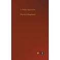 thumbnail image 1 of The Evil Shepherd (Hardcover), 1 of 1