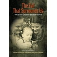thumbnail image 1 of The Evil That Surrounds Us (Paperback), 1 of 1