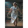 thumbnail image 1 of The Evil Therapist Returns, (Paperback), 1 of 1