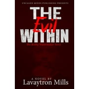 The Evil Within (Paperback)