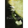 thumbnail image 1 of The EvoAngel: a mushroom thriller, (Paperback), 1 of 1