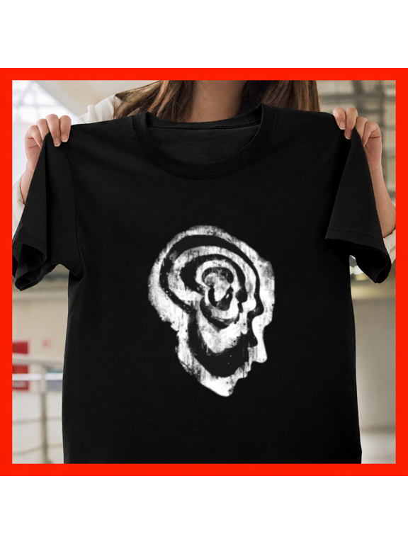 The Evolution Of Man Human Prehistoric Anthropology Darwin Tree Unisex T-Shirt, up to size 5XL