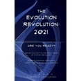 thumbnail image 1 of The Evolution Revolution: 2021, (Paperback), 1 of 1