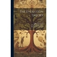 thumbnail image 1 of The Evolution Theory; Volume 2 (Hardcover), 1 of 1