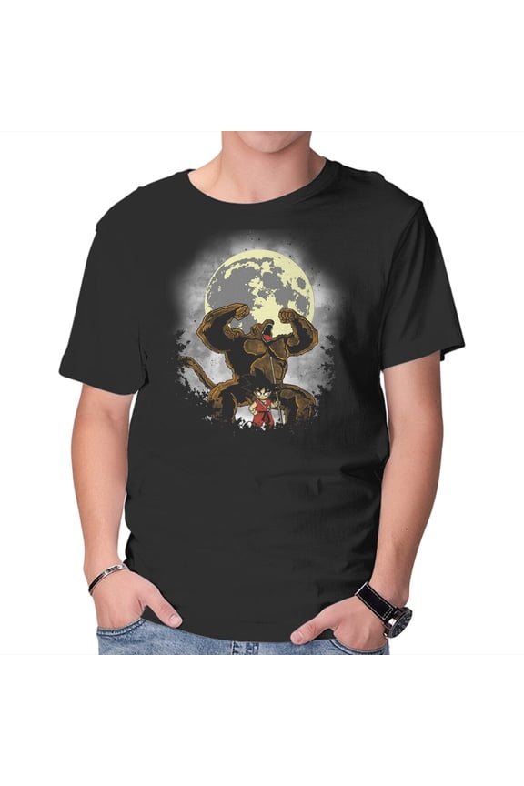 The Evolution Unisex T-Shirt Tee Sweatshirt Hoodie Tank Top