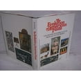 thumbnail image 1 of Pre-Owned The evolution of American taste (A Rutledge book) Paperback, 1 of 1