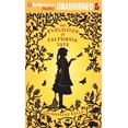 thumbnail image 1 of Pre-Owned The Evolution of Calpurnia Tate Paperback, 1 of 1