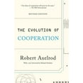 thumbnail image 1 of The Evolution of Cooperation: Revised Edition, (Paperback), 1 of 3