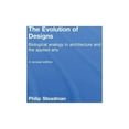 thumbnail image 1 of The Evolution of Designs: Biological Analogy in Architecture and the Applied Arts, (Hardcover), 1 of 1