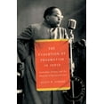 thumbnail image 1 of The Evolution of Pragmatism in India: Ambedkar, Dewey, and the Rhetoric of Reconstruction, (Paperback), 1 of 1