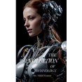 thumbnail image 1 of The Evolution of Technology: Technology 4.0, (Paperback), 1 of 1