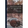 thumbnail image 1 of The Evolution of the Aryan (Hardcover), 1 of 1