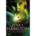 thumbnail image 1 of Pre-Owned The Evolutionary Void (Void Trilogy) Paperback, 1 of 1