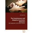 thumbnail image 1 of The Evolutionary and Adaptive Economic Behavior (Paperback), 1 of 1