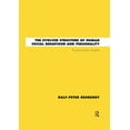 thumbnail image 1 of The Evolved Structure of Human Social Behaviour and Personality: Psychoanalytic Insights, (Paperback), 1 of 1