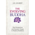 thumbnail image 1 of The Evolving Buddha : New Perspectives and Dynamic Change in Nichiren Buddhism (SGI), 1 of 1