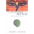 thumbnail image 1 of Pre-Owned Evolving Mind: Buddhism, Biology and Consciousness (Paperback) 0904766748 9780904766745, 1 of 1