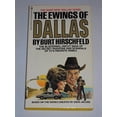 thumbnail image 1 of Pre-Owned The Ewings Of Dallas Paperback, 1 of 1