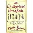 thumbnail image 1 of Pre-Owned The Ex-Boyfriend's Handbook (Paperback) 0743495527 9780743495523, 1 of 1