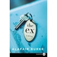 thumbnail image 1 of The Ex, (Paperback), 1 of 1