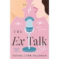 thumbnail image 1 of The Ex Talk (Paperback), 1 of 2