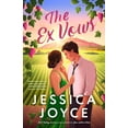 thumbnail image 1 of The Ex Vows, (Paperback), 1 of 1