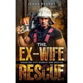 thumbnail image 1 of The Ex-Wife Rescue: A K9 Handler Romance (Disaster City Search and Rescue Book 14), (Paperback), 1 of 1