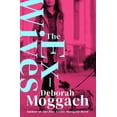 thumbnail image 1 of The Ex-Wives (Paperback), 1 of 1