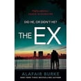thumbnail image 1 of The Ex, 1 of 1