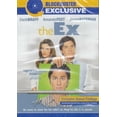 thumbnail image 1 of The Ex, 1 of 1
