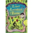 thumbnail image 1 of The Exact Location of Home, (Hardcover), 1 of 2