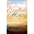 thumbnail image 1 of The Exalted Horn, (Hardcover), 1 of 1