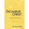 thumbnail image 1 of The Excalibur of Christ (Hardcover), 1 of 1