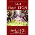 thumbnail image 1 of Pre-Owned The Excellent Lombards (Hardcover) 1410491498 9781410491497, 1 of 1